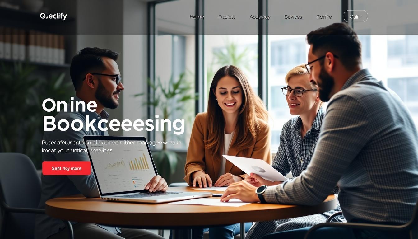 Pricing hero visual